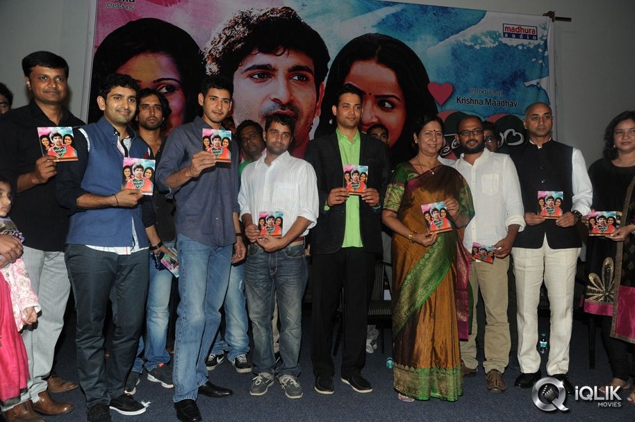 Hrudayam-Ekkadunnadi-Movie-Audio-Launch